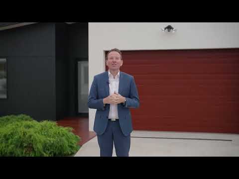 12 Barilla Court, Midway Point, TAS 7171, 3房, 2浴, House