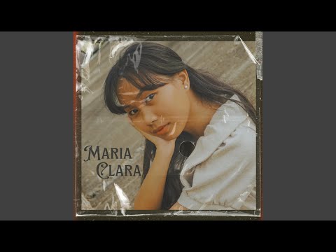 Maria Clara