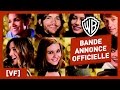 Happy New Year - Bande Annonce Officielle (VF) - Robert De Niro / Ashton Kutcher / Katherine Heigl