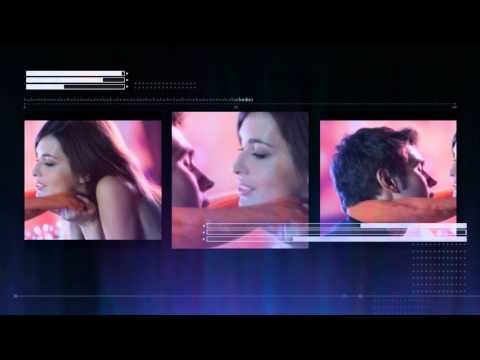 Željko Dvorski Tom - Grijeh je ne ljubiti tebe