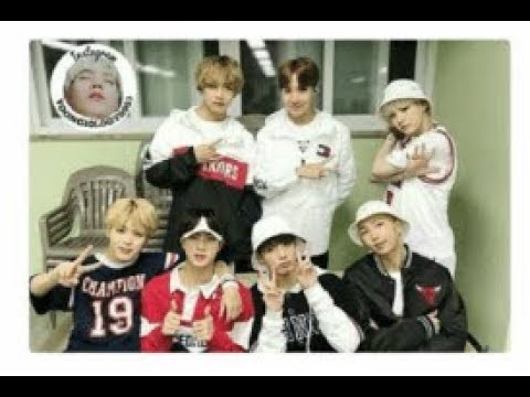 170902 bts jimin ❤ yoongi at SEOTAIJI CONCERT