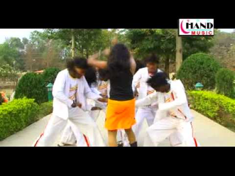 deewana ( bunty singh )