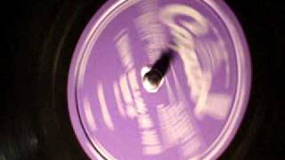 Ferlin Husky I Wouldn't Treat a Dog Like You're Treating Me