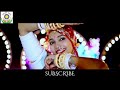 Chudla Wali Banni Hai Gajra Upar Gajro O Bansa Vagoda Javo To Baju Band Lavo Ra Marwadi Song