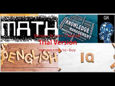 Quiz Game In Java Using Graphics Easy Java Swing Gui
