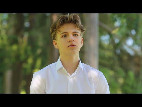 Erinnerung - Cover "Dunkles Schweigen an den Tischen"