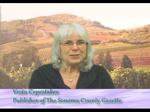 download lagu mp3 mp4 Sonoma County Gazette, download mp3 Sonoma County Gazette free download, download mp3 Sonoma County Gazette