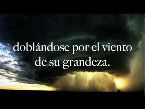 "El Nos Ama" - Seth Condrey