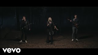 Damlelielief Music Video