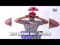 Dj Lyta Hot Grabba 3 HQ