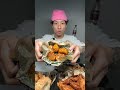My Wingstop Order Wingstop Fastfood
