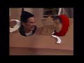 Chapolin Colorado A História Do Menino Que Jogava Brinquedos Fora Parte 3