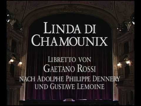 DONIZETTI- LINDA DI CHAMOUNIX -_opera completa