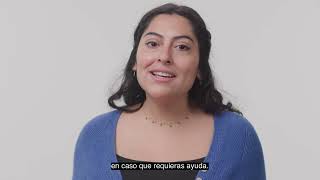 Accessing Your Gateway Account (Spanish)