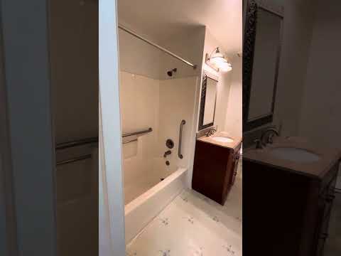 1604 4th - Video 2 of 2