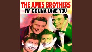 It Only Hurts for a Little While