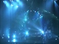 Gackt-Rain live [eng sub] 