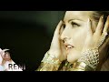 Reni - Pusni Tova Parche / Рени - Пусни Това Парче ...