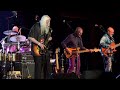 Frankenstein (Live At Pechanga 5-19-23) - Ringo Starr's All-Starr Band Feat. Edgar Winter