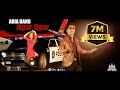 ARIA BAND JIGAR JIGAR Official Video AriaBand