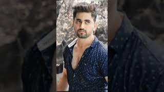 Download lagu 🥀 Zain Imam 🌹sad status ✨ mp3
