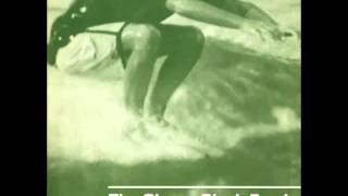 The Clean - Point That Thing Somewhere Else (Slush Fund version)