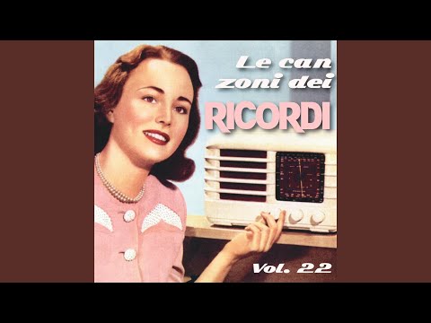 download lagu mp3 mp4 Angeli Senza Cielo Vittoria Mongardi, download lagu Angeli Senza Cielo Vittoria Mongardi gratis, unduh video klip Download Angeli Senza Cielo Vittoria Mongardi Mp3 dan Mp4 Unlimited Gratis