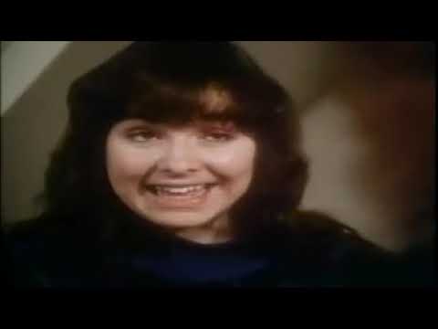 Degrassi Junior High   3x14   Black And White