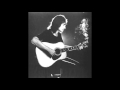 Dave Mason - Here We Go Again
