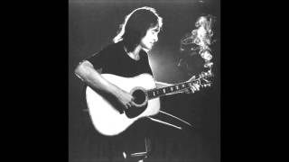 Dave Mason - Here We Go Again