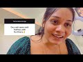 Ask Me Questions Priyangarji Shorts கடைசி வரை பருங்கா
