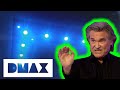 Behind The Massive Cover Up Of The Phoenix Lights UFO Witness