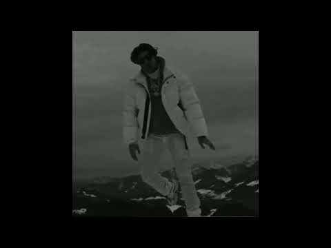 [FREE] UFO361 x Gunna Type Beat "VVS"