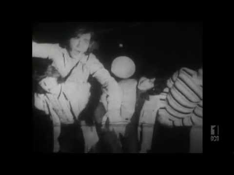 The Mixtures - In The Summertime (1970)