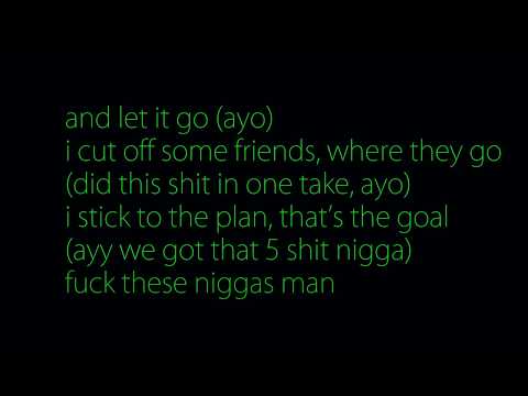 download lagu mp3 mp4 Okra Lyrics, download lagu Okra Lyrics gratis, unduh video klip Okra Lyrics