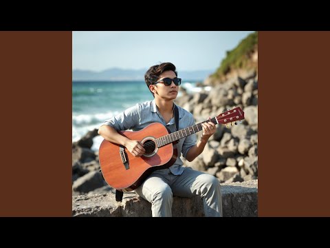 Just Go with the Flow