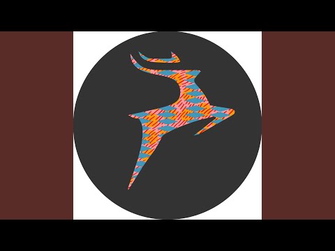 Everything (Original Mix)