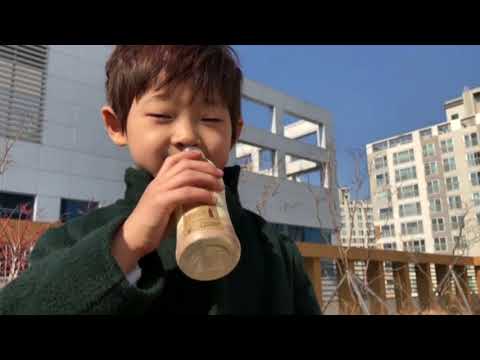 2018년 벧엘 영상제 [맥심 T.O.P 광고 패러디]