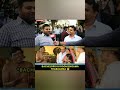 Bachelors Parithabangal