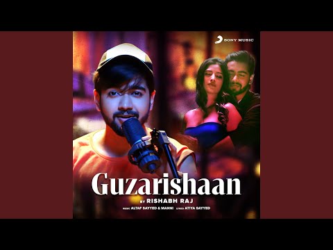Guzarishaan