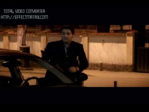 Marius Babanu - Eveline fata mea  | Official Video