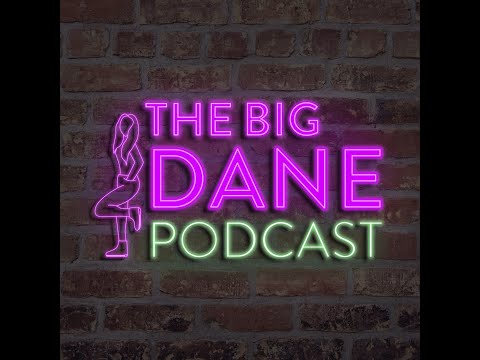 The Quirks of Your Daily Routine With: Lydia Warnock (Ep - 99)