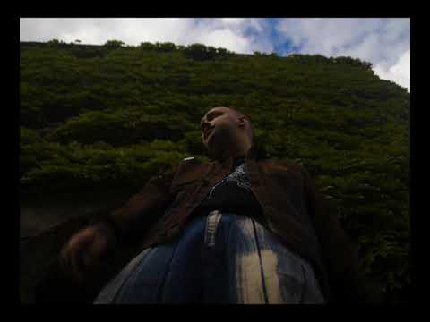 Makc - Blicke lügen nie ( и я это знаю )