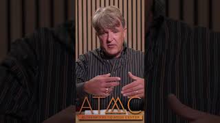 Download lagu What Can Help Relieve the Symptoms and Side Effects of Depakote? | Exploring Relief Options mp3