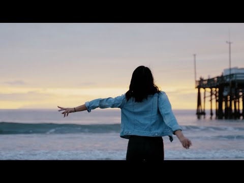 KLAXX - Oceans feat. Skyler Cocco (Official Music Video)