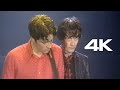 Pulp - Do You Remember The First Time? (Live at The Astoria, 1994) - 4K Remastered