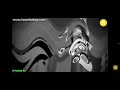 Crazy Frog In G Major 86