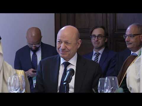 Yemeni Windows Media