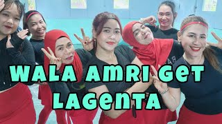 Download lagu DJ WALA AMRI GET LAGENTA | LAGU ARAB | SENAM KREASI | NENG VITA mp3 Download lagu DJ WALA AMRI GET LAGENTA | LAGU ARAB | SENAM KREASI | NENG VITA mp3