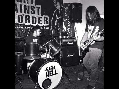 Rottingrex-Bastardos